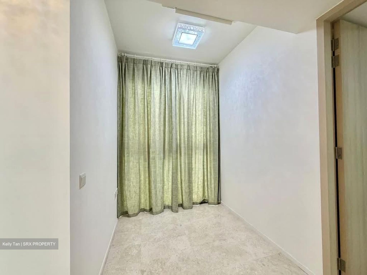 The Panorama (D20), Condominium #592545341